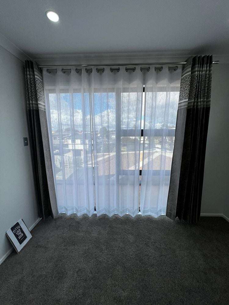 50B Maich Road Manurewa_20