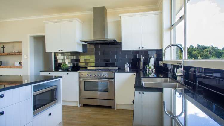 565 Matakitaki Road Glen Murray_14