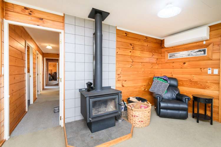 74 Mill Street Marton_18