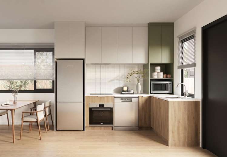 111 Settlers Avenue Hobsonville_22