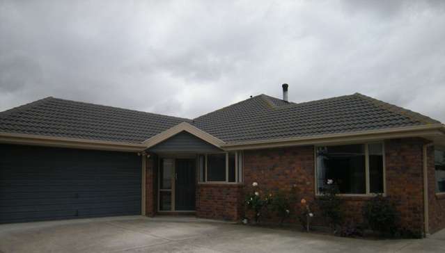 3 Mccauley Street Rolleston_1