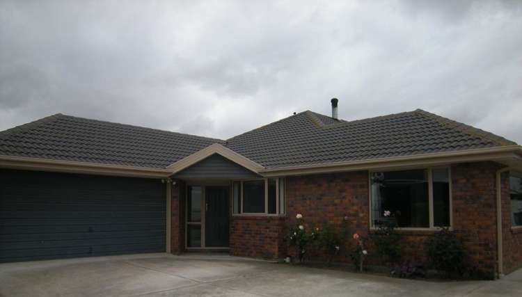 3 Mccauley Street Rolleston_1