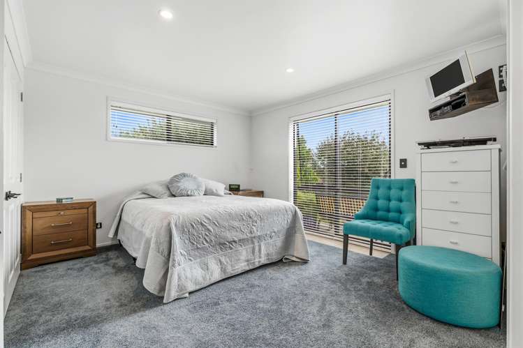 3 Dornoch Lane Morrinsville_7