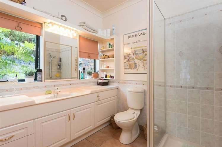 6 Richmond Heights Bethlehem_17