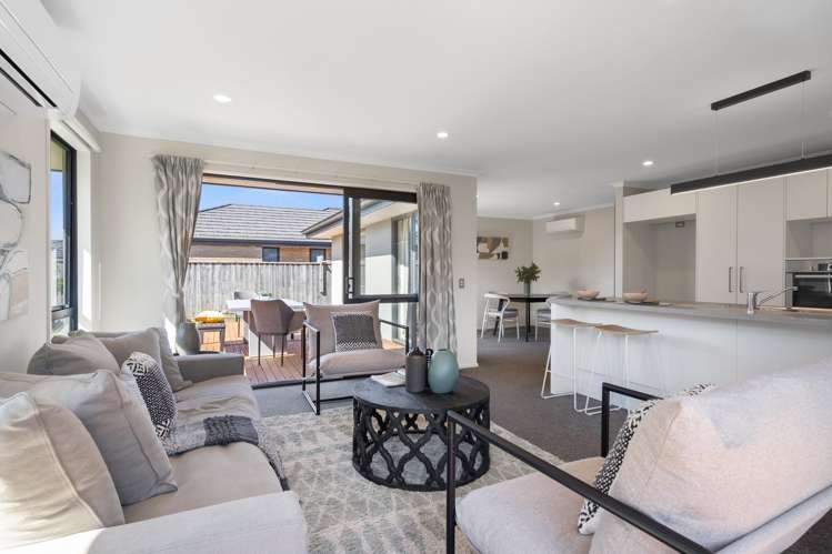 34 Malone Crescent Richmond_6