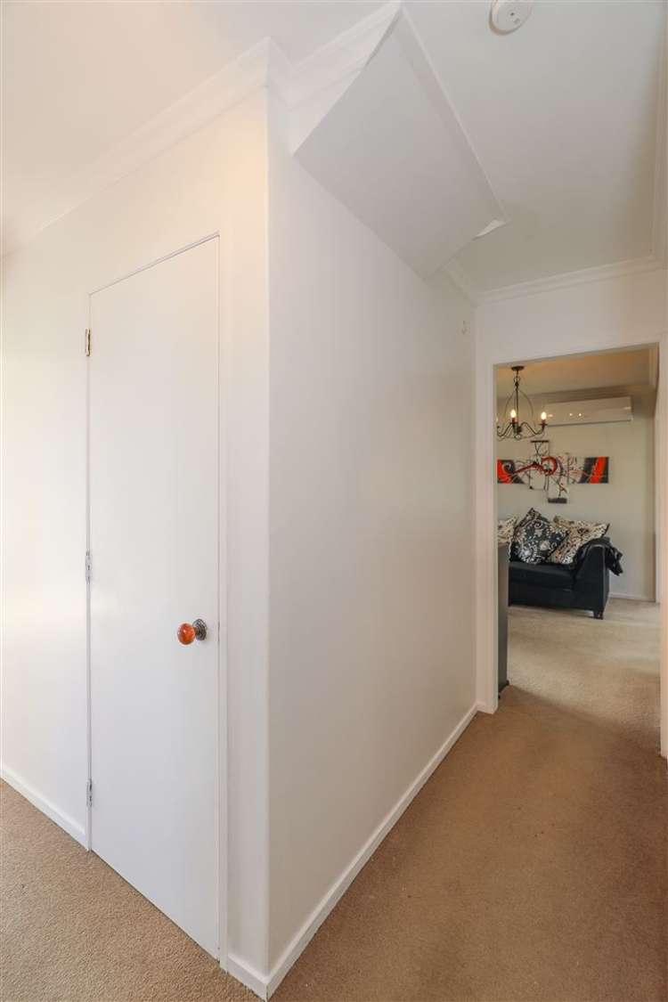 16 Newton Street Ngaruawahia_8