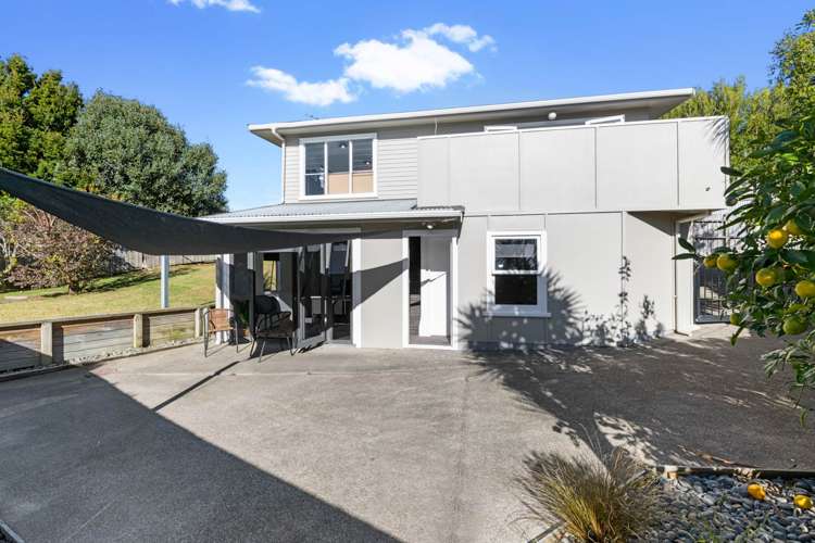 23 Ladies Mile Manly_19