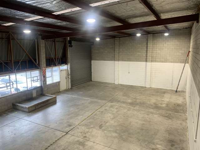 71G Portage Road Otahuhu_4