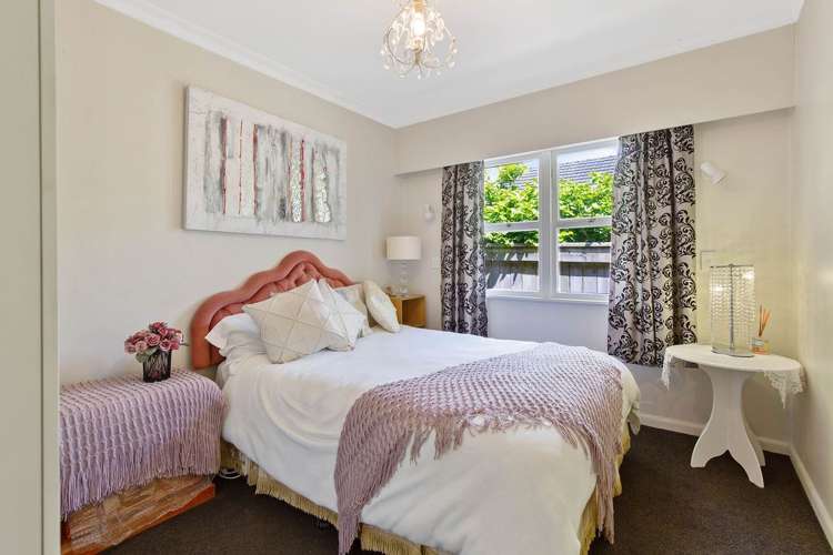 406 Main Road Stoke Stoke_8