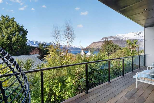 5C Aspen Grove Fernhill/Sunshine Bay_2