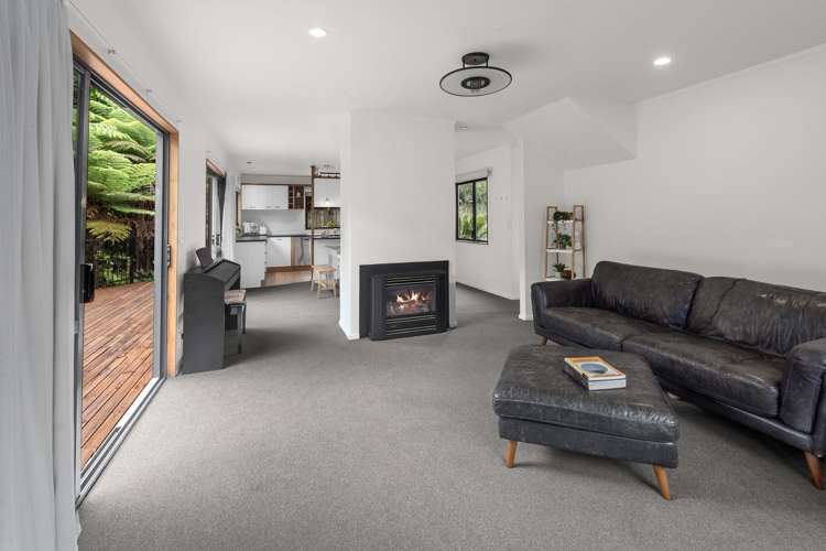 32a Kereru Street Maunu_9