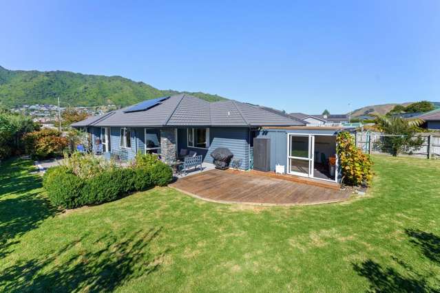 63 Waipunahau Road Waikanae_2