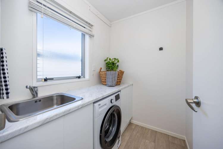 17 Tranmere Road Fairfield_14