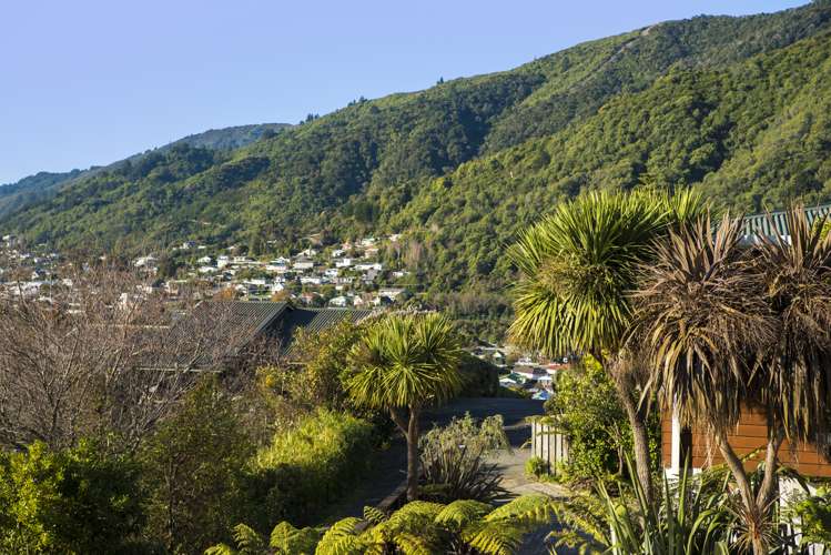 29 Dorset Street Picton_18