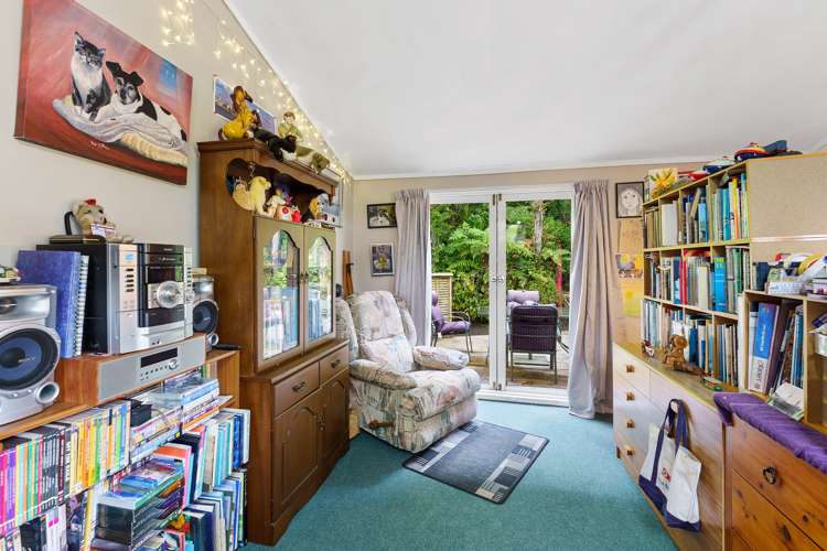 128 Rahui Road Otaki_17