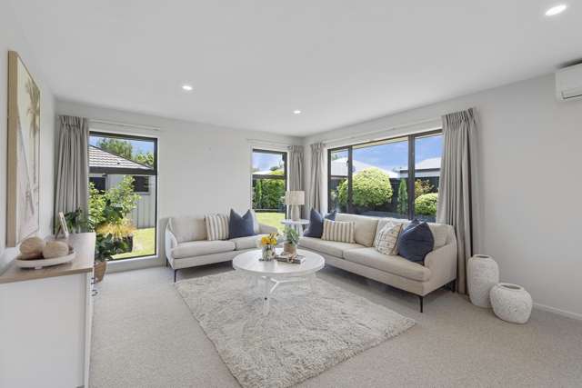 10 Tripoli Street Rangiora_2