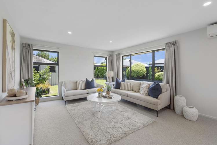 10 Tripoli Street Rangiora_2