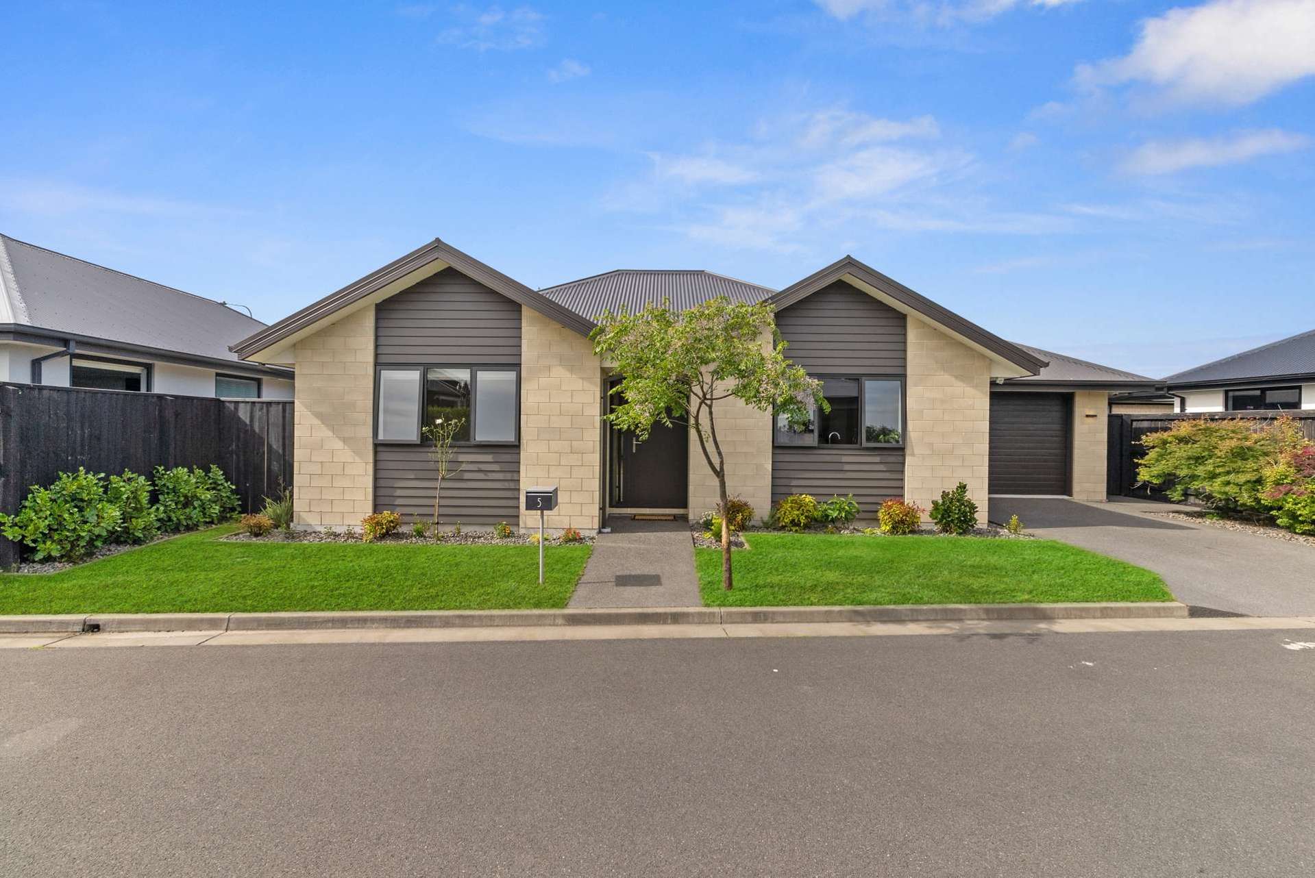 5 Durells Crescent Kaiapoi_0