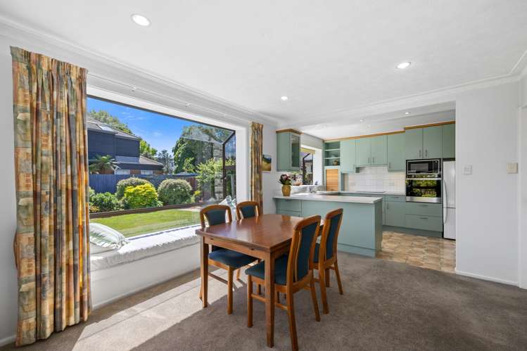 14 Camrose Place Ilam_6