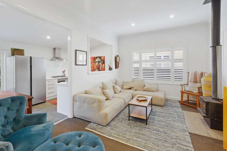 28 Olliviers Road Phillipstown_9