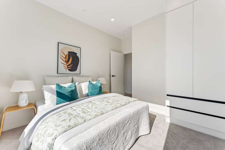 113a Queenstown Road Onehunga_25