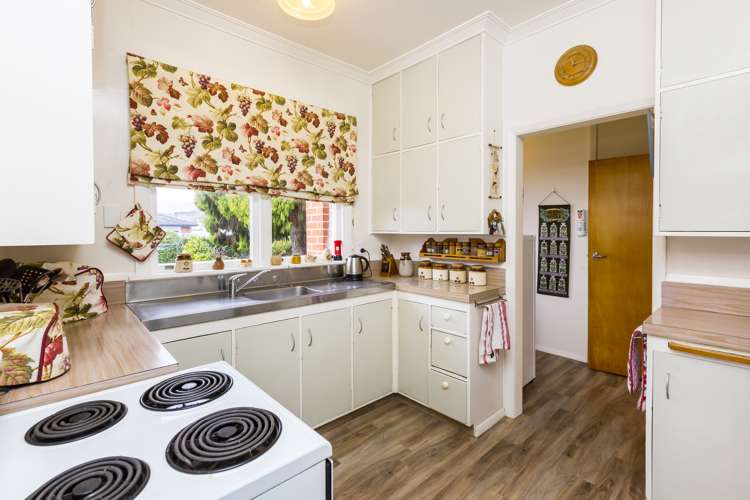 70 Pine Avenue Ebdentown_6