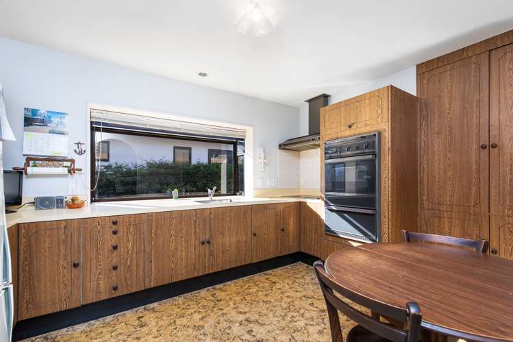 53 Halswell Road Hillmorton_8