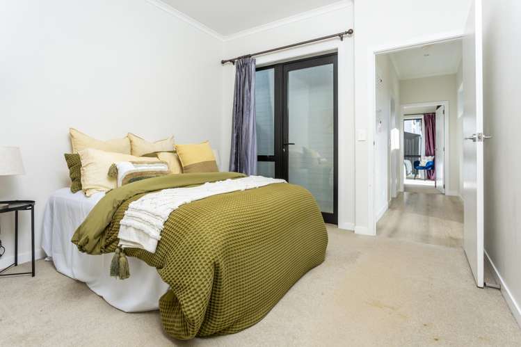 10 Grey Warbler Road Hobsonville_11