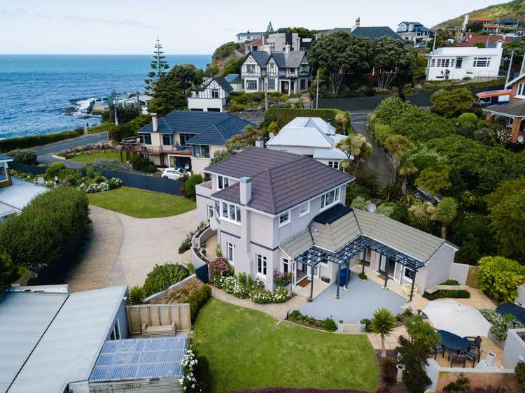 10 Cliffs Road Saint Clair_17