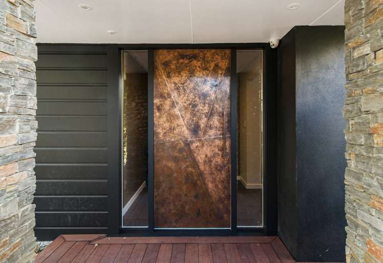 91 Acacia Road Lake Okareka_23