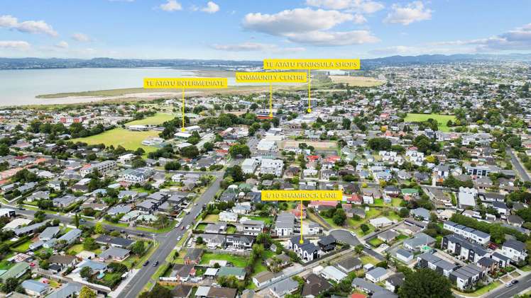 4/10 Shamrock Lane Te Atatu Peninsula_28