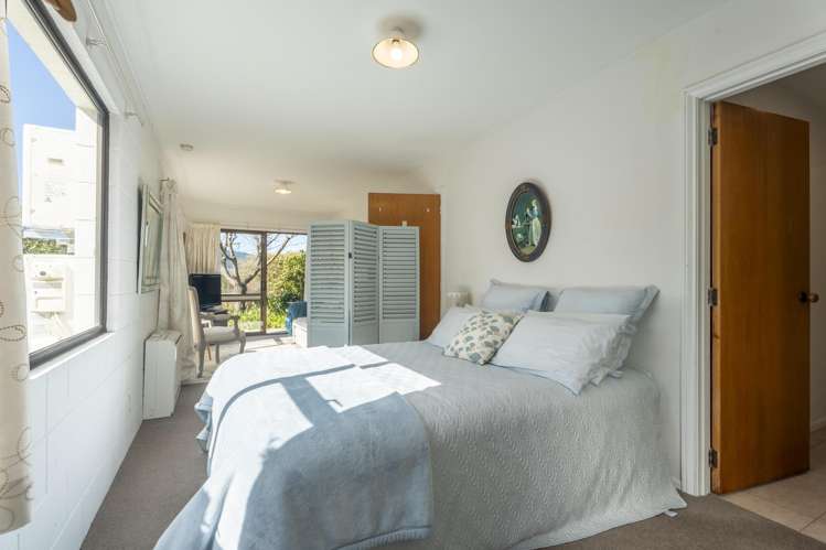 22 Denby Place Hanmer Springs_16