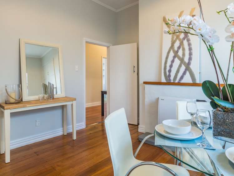 404 Lascelles Street Saint Leonards_5