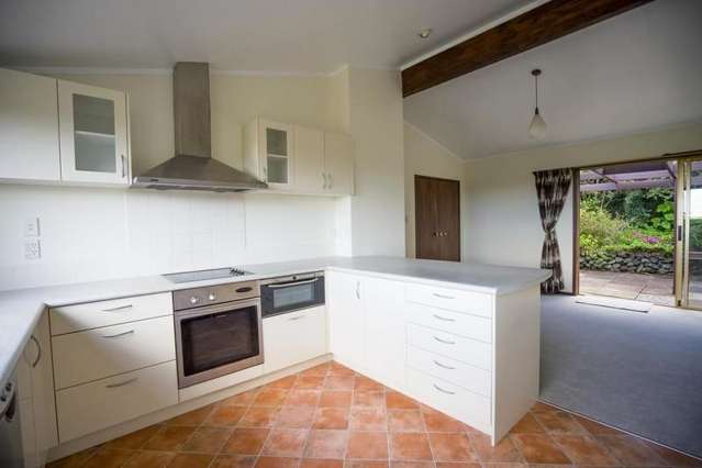 97 Chelsea View Drive Chatswood_3