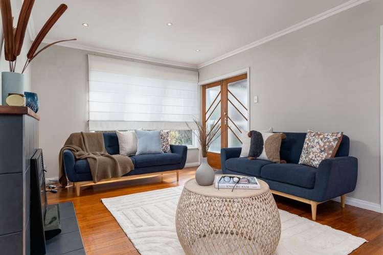 66 Opaki Road Masterton_6