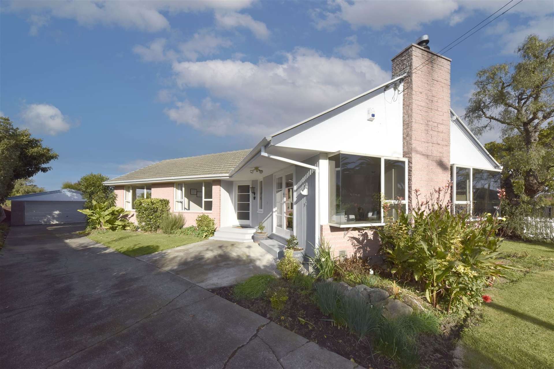 66 Gardiners Road Bishopdale_0