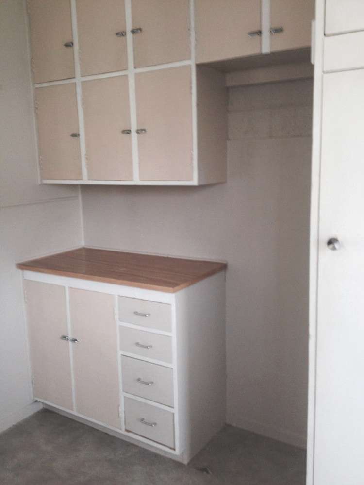 6a Wha Street Frankton_5