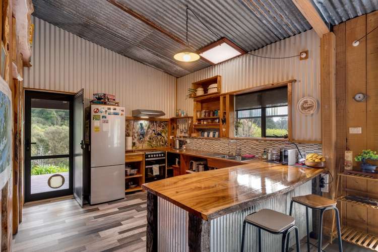 102 Boons Valley Road Waikawa Picton_7