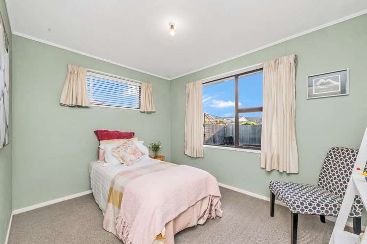 27 Selwyn Street Leeston_12