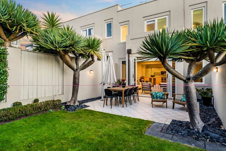 2/114 Saint Johns Road Saint Johns_21