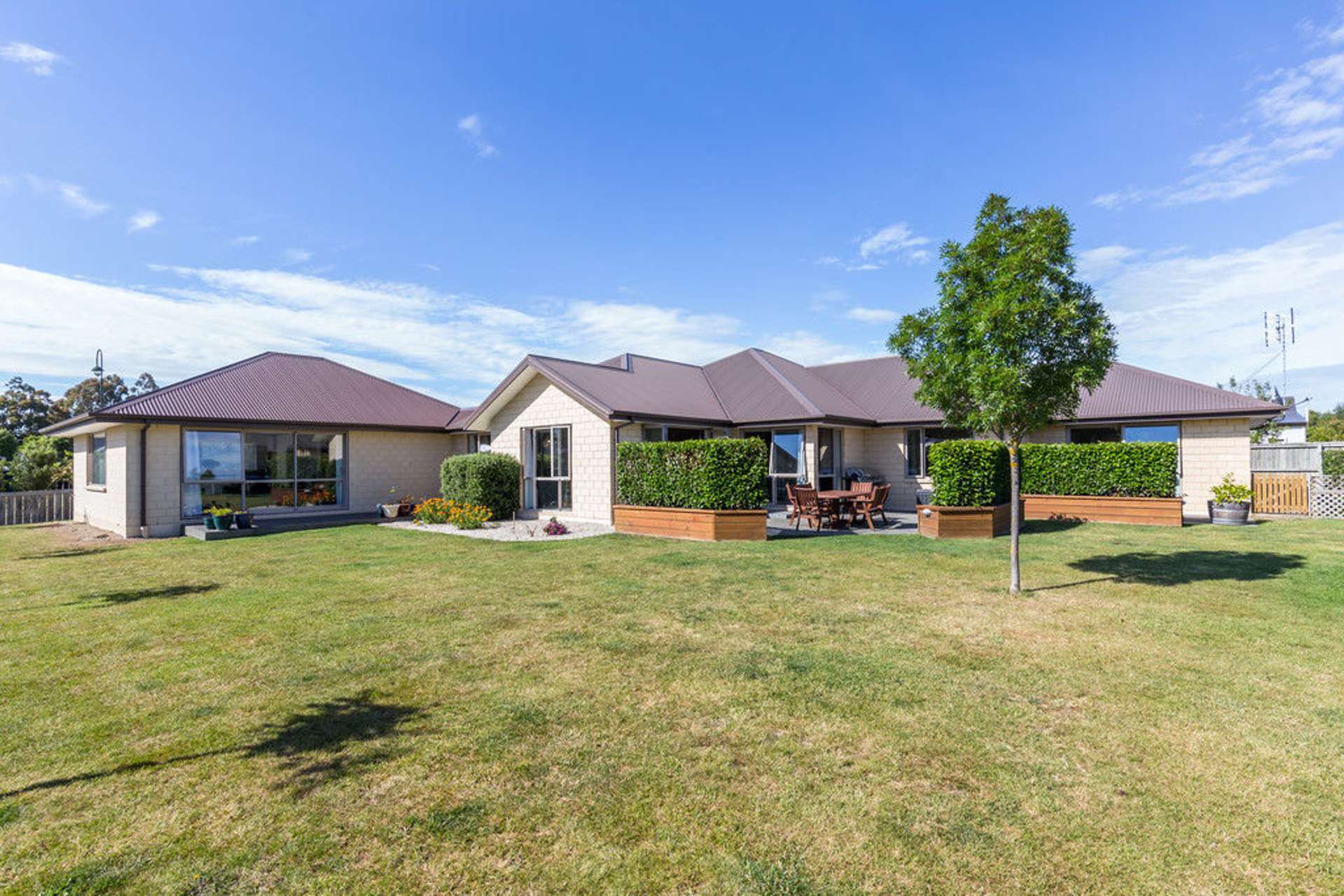 4 Cameron Crescent Rolleston_0