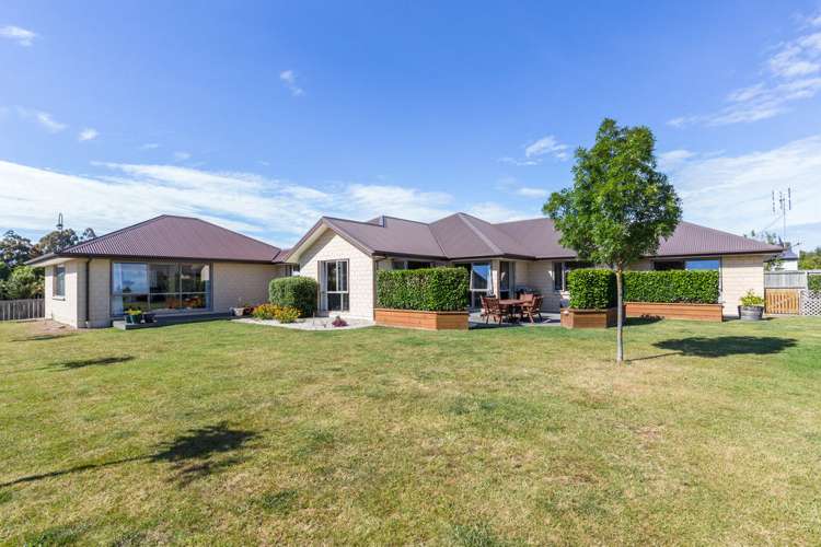 4 Cameron Crescent Rolleston_0