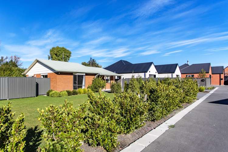 11 Bethell Close Rangiora_13