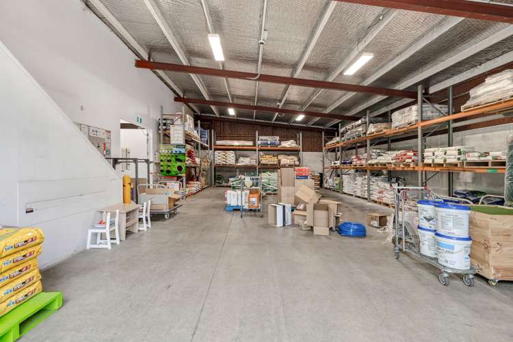 85 Chambers Street Tokoroa_5