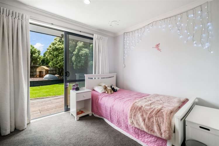 31 Araminta Place Beachlands_16