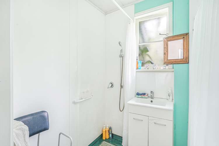 6 Sare Crescent Fairfield_15