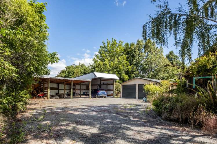 27 George Street Rotherham_17