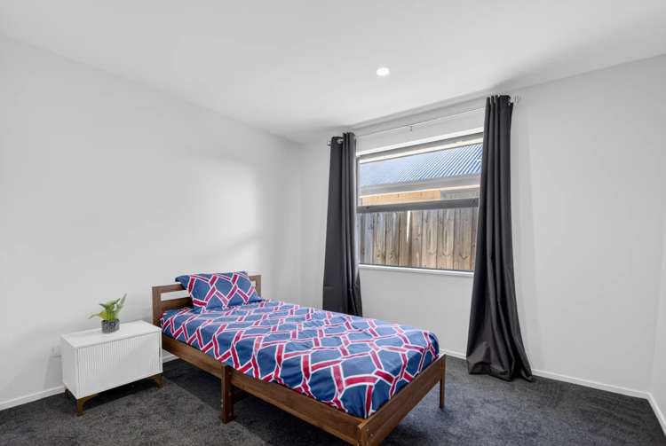 37 Navarra Road Halswell_11