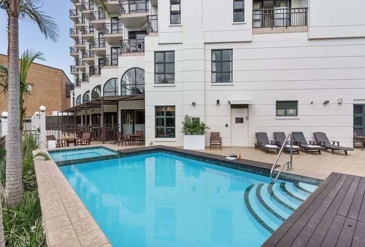 6I/100 Greys Avenue City Centre_12