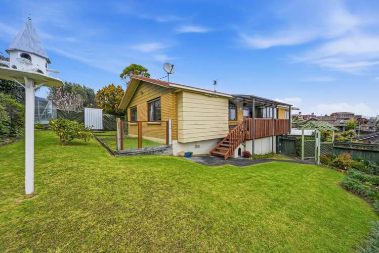 4 Kincraig Place Highland Park_22